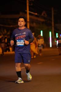 BIB: 
                            <button type="button" onclick="openModal(24171693)" class="btn btn-primary btn-sm float-right btn-popup" data-toggle="modal" data-target=".modal-high-quality">
                        <i class="fas fa-shopping-cart"></i> Add to Cart
                    </button>
                                            <button type="button" onclick="isThisMe(24171693, true)" class="btn btn-success btn-sm float-right btn-popup btn-isme hidden" data-toggle="tooltip" data-placement="bottom" title="นี่คือรูปของคุณใช่ไหม คลิกที่นี่เพื่อเอาเข้าอัลบั้ม">
                        <i class="fas fa-plus"></i> Add to album
                    </button>
                    <button type="button" onclick="isThisMe(24171693, false)" class="btn btn-warning btn-sm float-right btn-popup btn-isnotme hidden">
                        <i class="fas fa-ban"></i> Remove from album
                    </button>